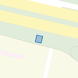 Perceel TBG01-E-2251