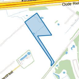 Perceel TBG01-E-2253