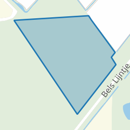 Perceel TBG01-E-2255