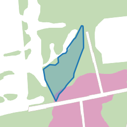 Perceel TBG01-E-2256