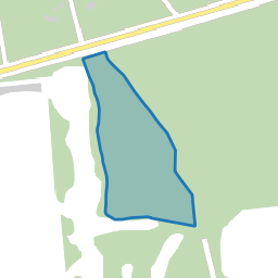 Perceel TBG01-E-2258