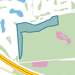 Perceel TBG01-E-2259