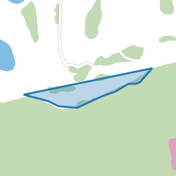 Perceel TBG01-E-2260