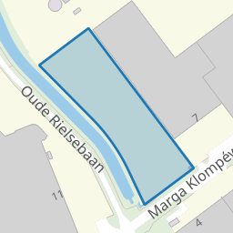 Perceel TBG01-E-2265