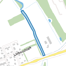 Perceel TBG01-E-2266