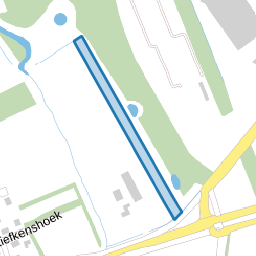 Perceel TBG01-E-2267