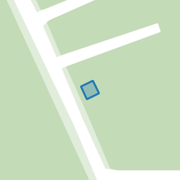 Perceel TBG01-E-2269