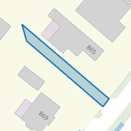 Perceel TBG01-E-2273