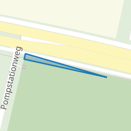 Perceel TBG01-E-2277