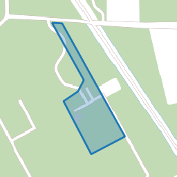 Perceel TBG01-E-2283