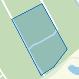 Perceel TBG01-E-2284