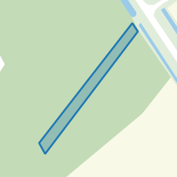 Perceel TBG01-E-2285