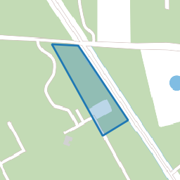 Perceel TBG01-E-2290