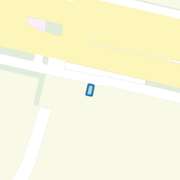 Perceel TBG01-E-2294