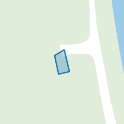 Perceel TBG01-E-2305