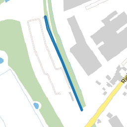 Perceel TBG01-E-2306