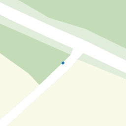 Perceel TBG01-E-2310