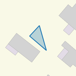 Perceel TBG01-E-2316