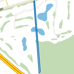 Perceel TBG01-E-2317