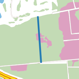 Perceel TBG01-E-2320