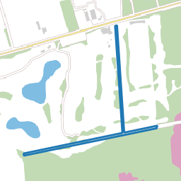 Perceel TBG01-E-2323