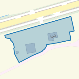 Perceel TBG01-E-2324