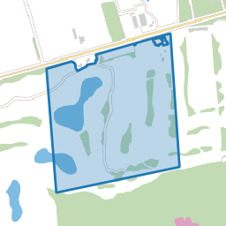 Perceel TBG01-E-2325