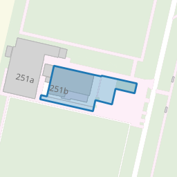 Perceel TBG01-E-2327