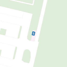 Perceel TBG01-E-2329