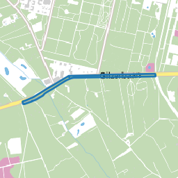 Perceel TBG01-E-2331