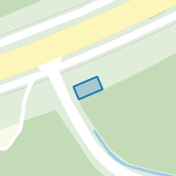 Perceel TBG01-E-2332