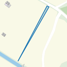 Perceel TBG01-E-2343