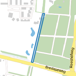 Perceel TBG01-F-1267