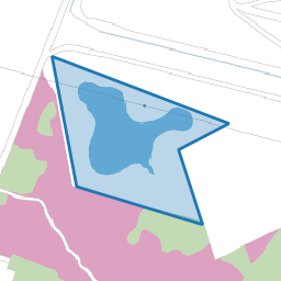 Perceel TBG01-F-1750