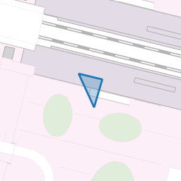 Perceel TBG01-F-1835