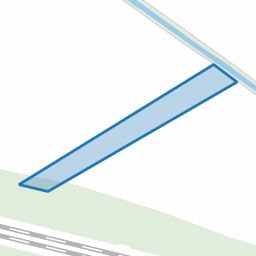 Perceel TBG01-F-1847