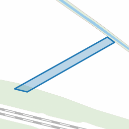 Perceel TBG01-F-1849