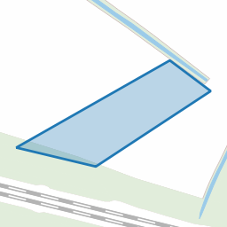 Perceel TBG01-F-1850