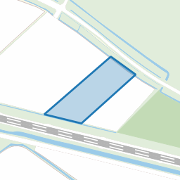 Perceel TBG01-F-1865