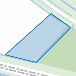 Perceel TBG01-F-1868