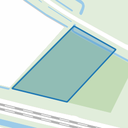 Perceel TBG01-F-1869