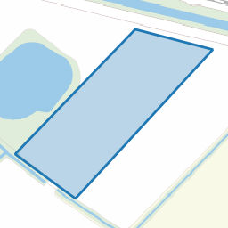 Perceel TBG01-F-1875