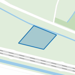 Perceel TBG01-F-1876