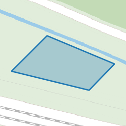 Perceel TBG01-F-1880