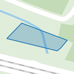 Perceel TBG01-F-1881