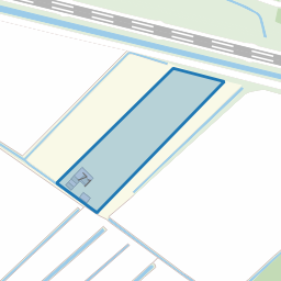 Perceel TBG01-F-1882