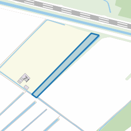 Perceel TBG01-F-1883