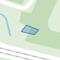 Perceel TBG01-F-1884