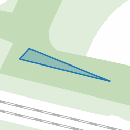 Perceel TBG01-F-1885