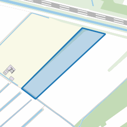 Perceel TBG01-F-1886